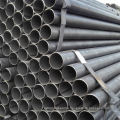 42crmo Seamless Steel Pipe